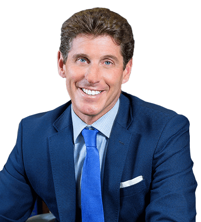 Photo of Richard Hark