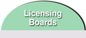 LicensingBoards.png