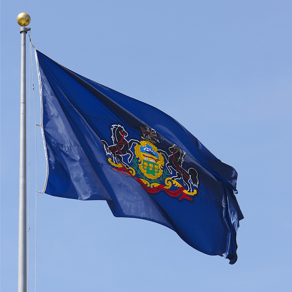 Pennsylvania-flag-flying.png
