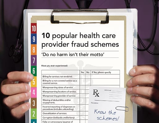 health-care-fraud-schemes.jpg