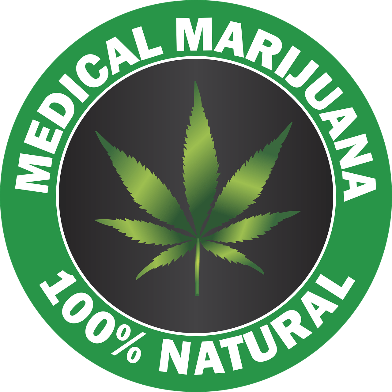 medical-cannabis.png